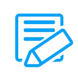 Временная Прописка в Онеге Временная Прописка в Онеге