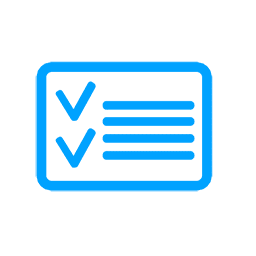 Временная Прописка в Онеге Временная Прописка в Онеге